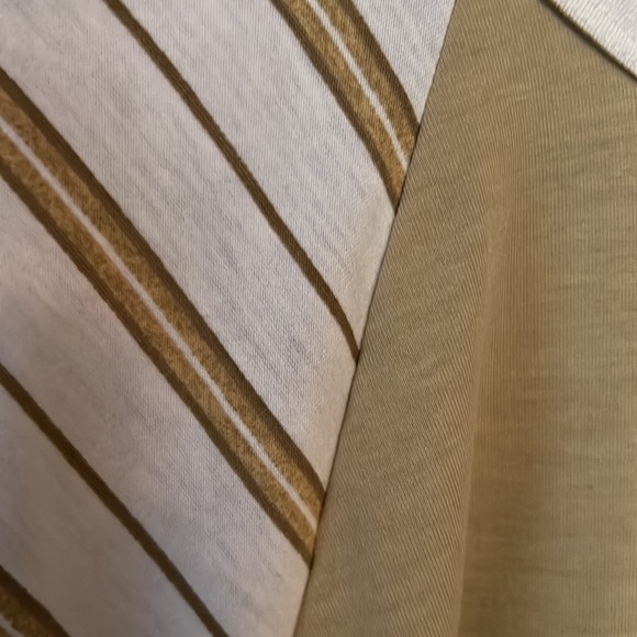 Lularoe Randy size medium - Picture 4 of 5